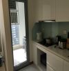 giỏ hàng mua bán giá siêu tốt tại Vinhomes Central Park (1-2-3-4 PN, Penthouse, LM81)