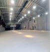 Cho thuê xưởng hơn 3000m2 giá chỉ 50k/m2 tại Phước Tân, Biên Hoà, Đồng Nai