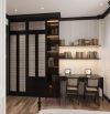 🎉 VƯƠNG THỪA VŨ – PHÂN LÔ VIP – CĂN HỘ CHO THUÊ – 72.6M2 – 7 TẦNG – CỬA TIỀN 4.5M – 17.5