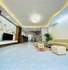 NHÀ ĐẸP TAM TRINH 65M2 X 5 TẦNG GIÁ 7 TỶ TẦM TIỀN HỢP LÝ