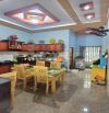 KẾ ĐƯỜNG LŨY BÁN BÍCH, 50M² ngang đẹp 4m, chỉ 5 tỷ