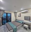 Cần bán gấp nhà dòng tiền cao phố Khuyến Lương 95m2, 7T, 27P khép kín đủ đồ, thang máy giá