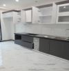 Đẹp xịn,Phúc_Diễn, 38m2,ngõ thông, 2 thoáng, 7 chỗ đỗ cửa, kinh doanh