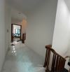 Bán nhà xây mới đẹp giá đầu tư, ở sướng