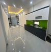 Siêu Phẩm Nhà 41m2 Tại Ngọc Thụy Long Biên 11tỷ Mặt Tiền Đẹp Lô Góc Ngõ Thông Ôtô Vào Nhà