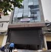 🏦 BẤT ĐỘNG SẢN "GÀ ĐẺ TRỨNG VÀNG" TẠI TÂY HỒ! 🏦