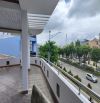CHỦ ĐÃ GIẢM 4 TỶ, NHÀ 3 TẦNG MẶT TIỀN TRƯỜNG CHINH, 100M2 THÍCH HỢP LÀM NGÂN HÀNG CHO THUÊ