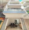 BÁN NHÀ MỚI DÂN XÂY TẠI CẦU GIẤY,53M²,5 TẦNG,Ô TÔ VÀO NHÀ GIÁ 13 TỶ