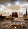 Siêu Phẩm Nhà Đẹp Ngọc Lâm Long Biên 59m2 Cần Bán ngay 12,5tỷ Mặt Tiền Đẹp Vị Trí Đỉnh