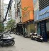 Bán nhà Láng Hạ 60mx5T oto kinh doanh 50m ra phố sổ vuông 18 tỷ Đống Đa