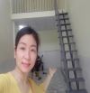 Sổ riêng, 2 tầng, 60m2 sàn, 2PN,2WC, Nguyễn Thị Định. Thạnh Mỹ Lơi, Thủ Đức