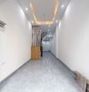 Cần bán nhà 5 tầng DT 48m2  Phú Diễn–cách oto tránh chỉ hơn 10m– giá chỉ hơn 7 tỷ
