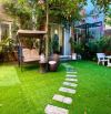 CHO THUÊ BIỆT THỰ ĐƯỜNG MAI CHÍ THỌ - 200 M² -2 PN -GIÁ 15 TRIỆU PHÙ HỢP NHIỀU LOẠI HÌNHKD