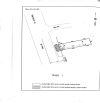 nhà cấp 4 Dt 5,8x22m đường số 1 lý phục man p bình thuận Q7. giá 17.5 ty kẹt tền bán gấp