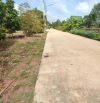 CHỈ 550TR MUA NGAY 141M2 NỀN NGAY CHỢ AN LINH, CHỦ NGỘP CẦN TIỀN GẤP