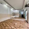 Nhà  diện tích 46m2 DTSD 90m2 giá nhỉnh 3ty ngayTam Bình Và Hiệp Bình.