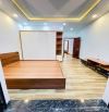 Bán nhà mặt phố đường Hồ Văn Tư, Trường Thọ, Thủ Đức - 6.5 tỷ, 56m², 3 tầng