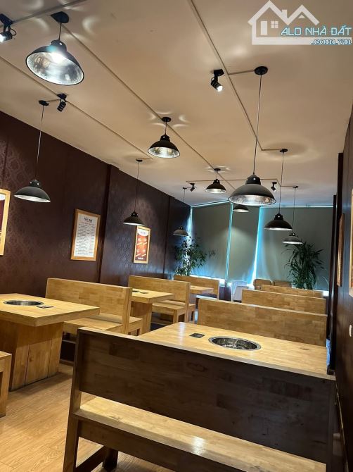 Bán đất phân lô, vỉa hè, ô tô tránh Phố  Nguyễn Chánh, Cầu Giấy 158m MT 10m 50 tỷ