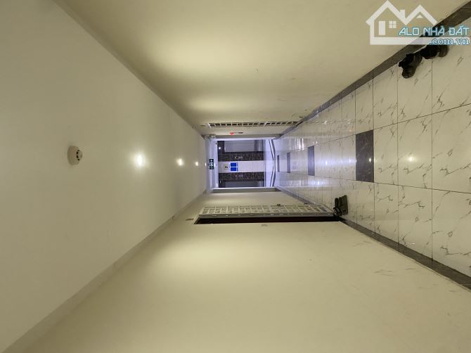 Bán căn hộ chung cư Khu ĐT Kiến Hưng 1.65 tỷ 36m2, ở luôn. - 3