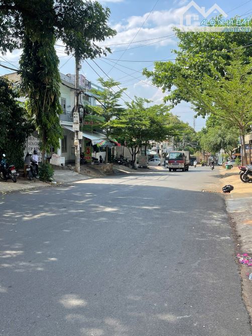 Đất Mặt Tiền Phạm Ngũ Lão  --  Nguyễn Thị Minh Khai - BMT ——— Diện tích: 4.52x24m nở hậu