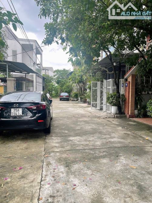 🅾️🅾️🅾️BÁN ĐẤT NẰM SÁT KQH NGỌC ANH  -Diện tích : 94m2 ngang 5.6m -Khu vực đất cấp cho c