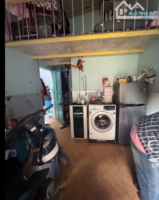 BÁN ĐẤT XUÂN ĐỈNH – VỊ TRÍ TRUNG TÂM – Ô TÔ ĐỖ CỬA – NGÕ THÔNG – VÀI BƯỚC RA PHỐ-  52M2