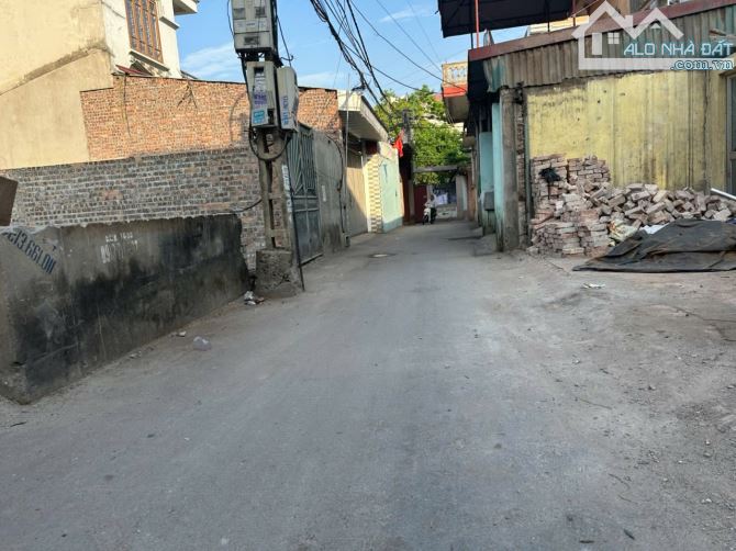 🔥🔥 NÓNG QUÁ NÓNG TÌM ĐÂU RA LÔ ĐẤT 👉HƯƠNG MẠC - TỪ SƠN - BẮC NINH  👉 Dt : 112m Mt : 5m