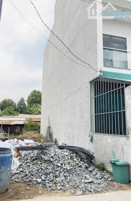 BÁN ĐẤT SỔ RIÊNG THỔ CƯ 600TR TRUNG TÂM HÀNH CHÍNH XÃ