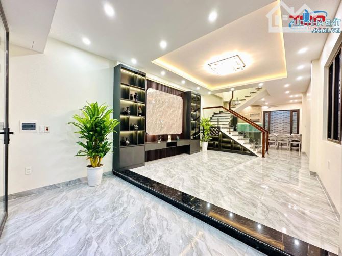 Bán nhà ngõ Trần Nguyên Hãn, Lê Chân, Hải Phòng