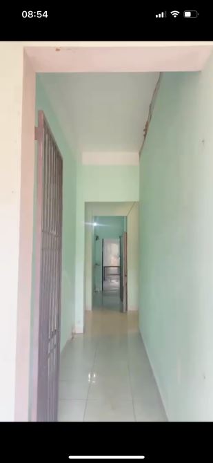 Bán dãy trọ đường Võ Quãng, thuộc Hoà Xuân, Đà Nẵng