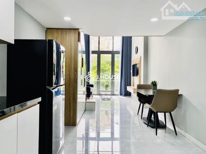 Bán nhà đầu kiệt Trần Văn Dư - Mỹ An - Ngũ Hành Sơn