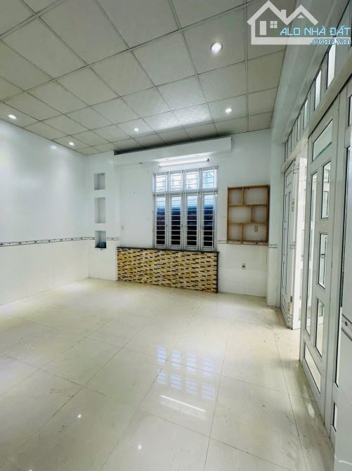 Cần Bán Nhà Cấp 4 Thuộc P Trung Dũng _TP Biên Hoà_Đồng Nai.