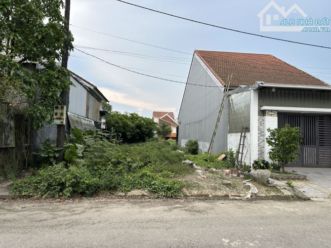 CẦN BÁN ĐẤT ĐẸP KQH DƯỠNG MONG KẸP MƯƠNG