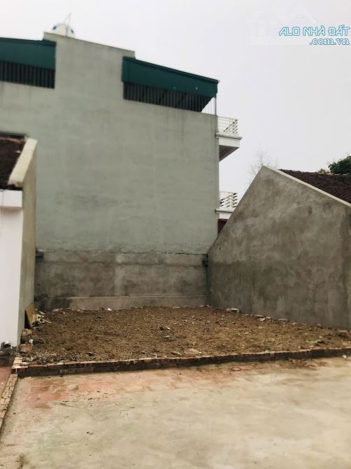 Bán đất tại Mai Lâm, Đông Anh, Hà Nội, 50 triệu / m2, 115 m2 chỉ với cơ hội duy nhất