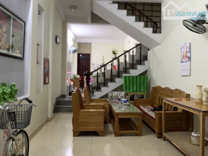 🎉🎉🎉 CĂN NHÀ 2 TẦNG 2 MÊ 3 PHÒNG NGỦ KIỆT OTO NGUYỄN LƯƠNG BẰNG KHU DÂN CƯ ĐÔNG ĐÚC.