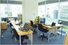 VĂN PHÒNG DT 200M2 TẠI NGOẠI GIAO ĐOÀN - HOÀNG MINH TẢO GIÁ RẺ CHỈ 35TR/THÁNG