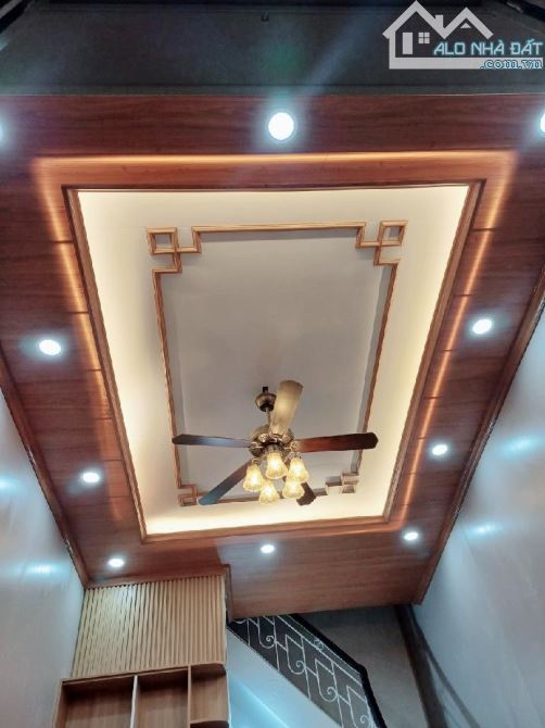 NHÀ ĐẸP CẦU ĐƠ, HÀ CẦU, HÀ ĐÔNG