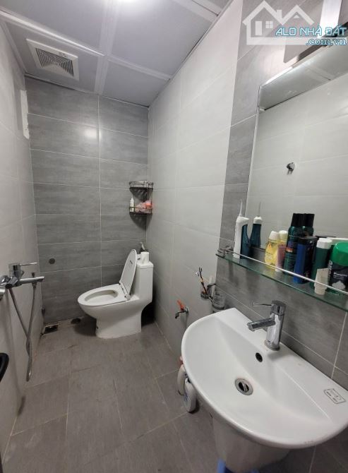 BÁN NHÀ PHỐ LACASTA KDT VĂN PHÚ HÀ ĐÔNG 73M2 5T
