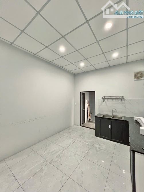 MT ĐƯỜNG NAM HÒA - 239m2 - 20.9 tỉ tl