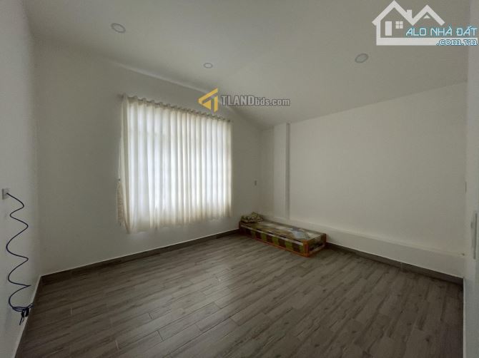 🏠 Bán Nhà Cấp 4 gần Học viện Lục Quân