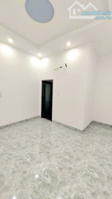 🌿 SIÊU MỚI BÁN NHÀ 1 TRỆT 1 LẦU HẺM Ô TÔ HÀN THUYÊN – TP.VŨNG TÀU – 121,2M² – 5,4 TỶ 🌿
