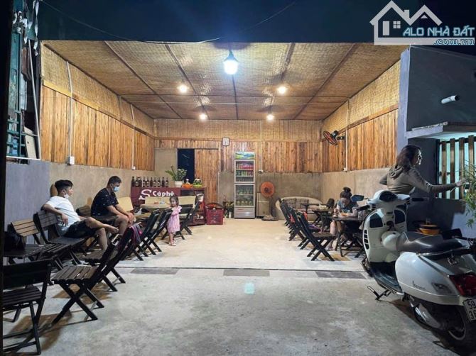 BÁN NHÀ TRƯỜNG THỌ- DT 168m2-CHỈ 12TỶ TL-  NGON BỔ RẺ NGAY TẠI ĐÂY ⬇️⬇️