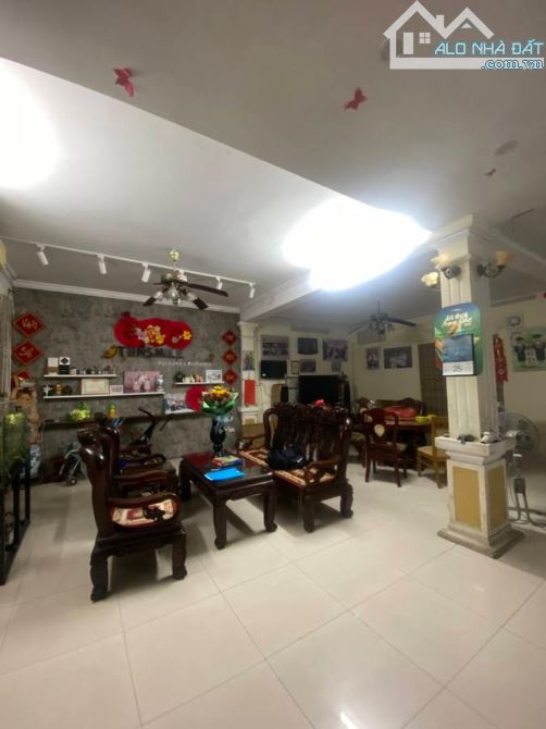 BÁN TOÀ NHÀ MẶT PHỐ HUẾ, QUẬN HAI BÀ TRƯNG 278M2, MẶT TIỀN 9M, 278 TỶ