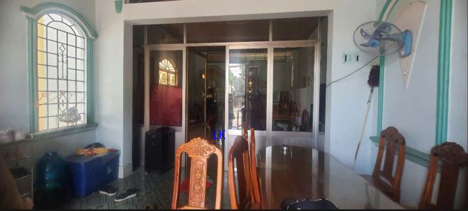🔰 Bán nhà cấp 4 cũ: 91m² (4.5m x 22m, thổ 100% ) 🔰 Đường 30/4, xã Mỹ Tân, TP Cao Lãnh.