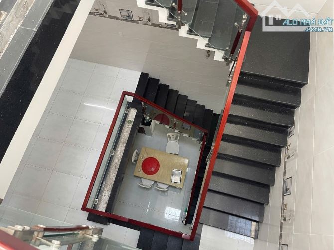 🏘🏘🏘BÁN NHÀ 3 TẦNG 3 MÊ ĐÚC – NGUYỄN PHƯỚC NGUYÊN – 157m² SIÊU RỘNG