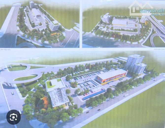 💥 BÁN NHANH ĐẤT ĐẢN MỖ UY NỖ  ĐÔNG ANH R,,Ẻ N,,HẤT KHU VỰC ĐỐI DIỆN BẾN XE MIỀN ĐÔNG SÁT