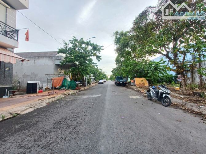 🌸 NỀN ĐẸP ĐƯỜNG B10 KDC PHÚ AN, PHÚ THỨ, CÁI RĂNG, CẦN THƠ -2tỷ500