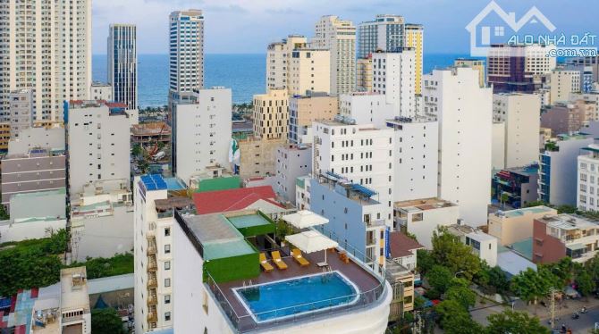 SIÊU PHẨM LÔ GÓC 2 MT LÊ LỘ VÀ AN THƯỢNG.