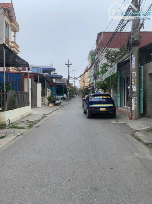 ✅ Tìm đâu ra lô đất chỉ 5xxtr , cách chợ Quý Kim, 353 chỉ 300m  ✅ Diện tích 40m