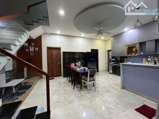 CẦN BÁN BIỆT THỰ MINI HIỆN ĐẠI – TRUNG TÂM LIÊN CHIỂU, Đường Phú THạnh 1- TT LIÊN CHIỂU